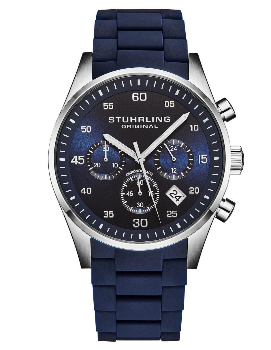 Reloj Velocity para hombre 4076.2