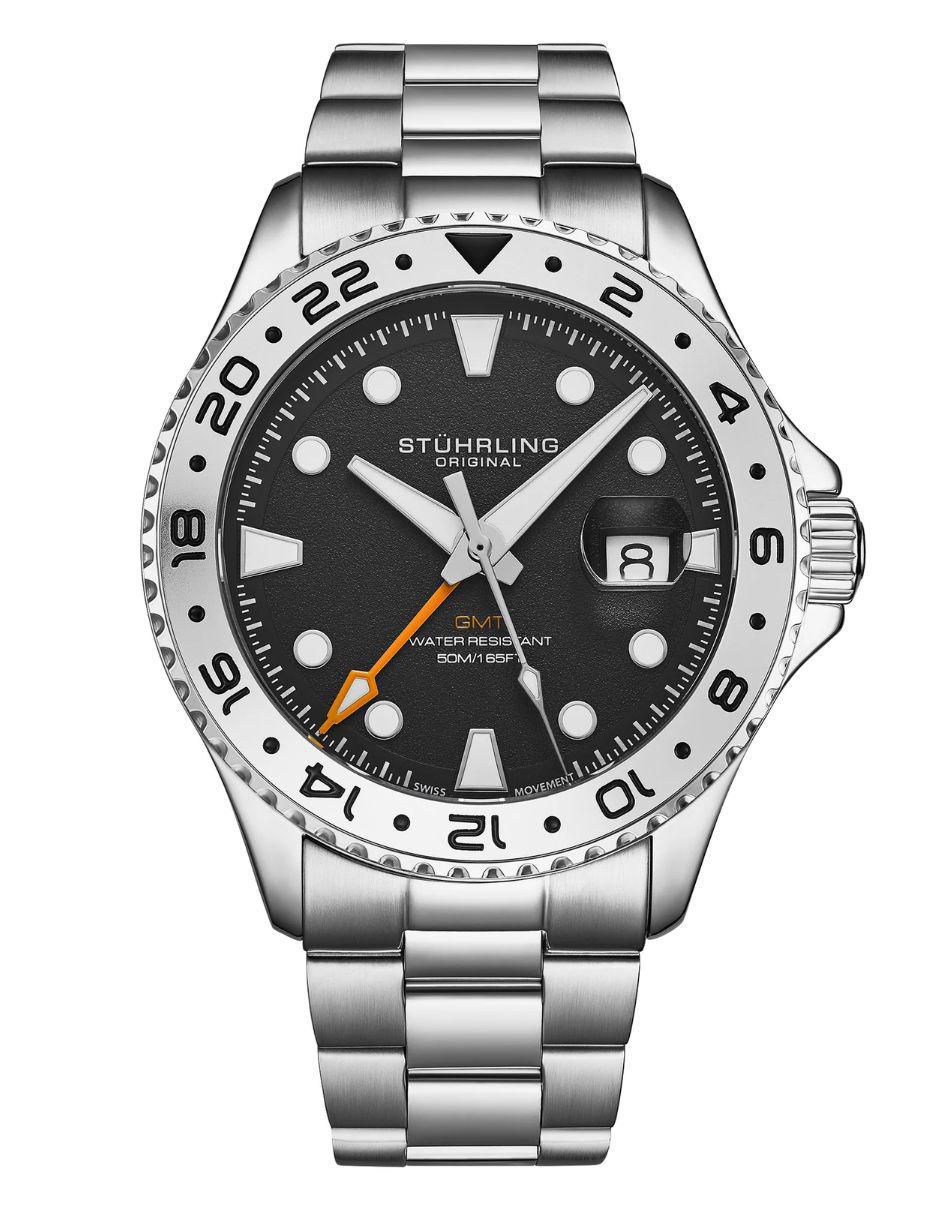 Reloj Equinox para hombre 4077.1 Reloj Equinox para hombre 4077.1