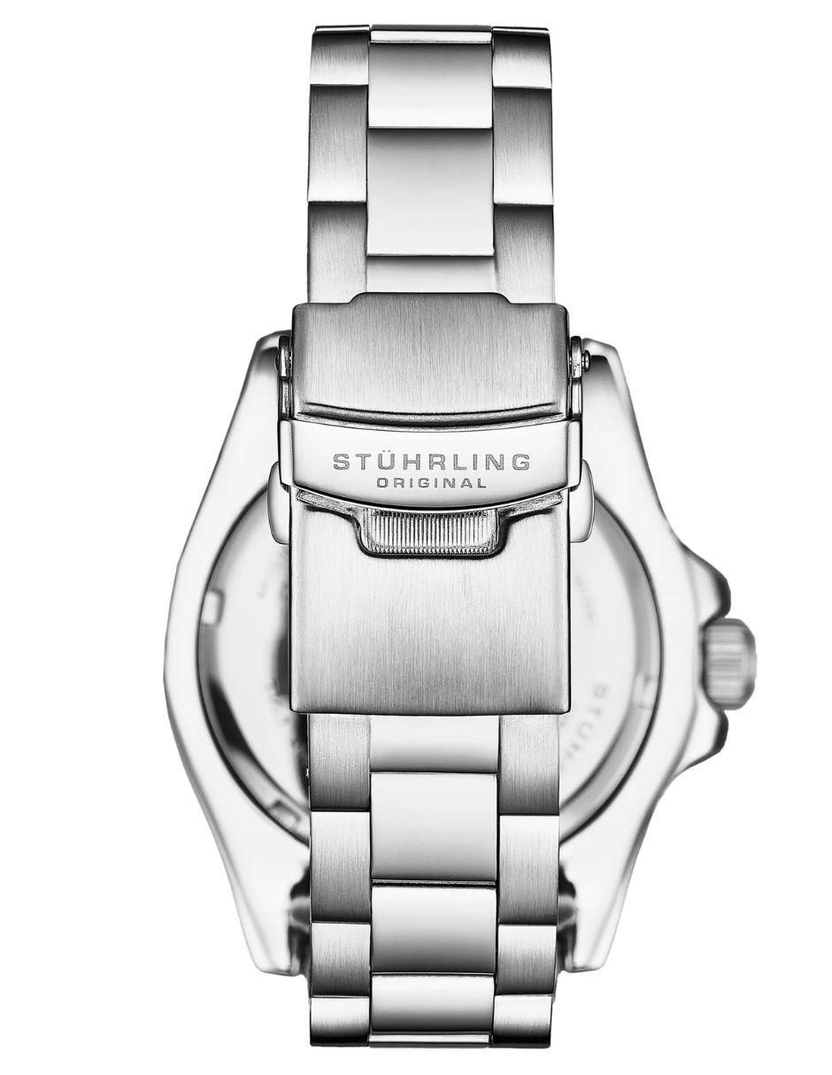Reloj Equinox para hombre 4077.1 2