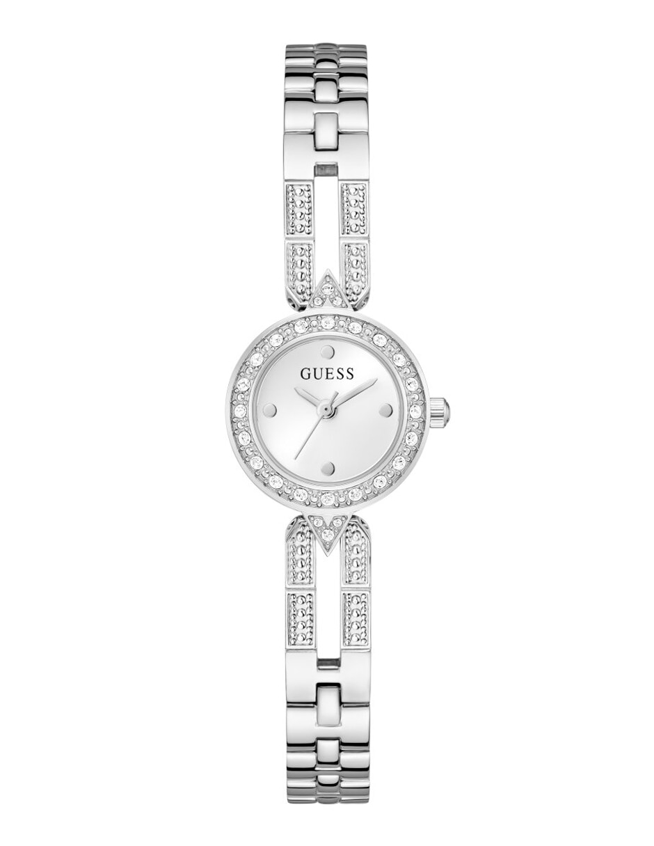 Reloj Cassidy para mujer Gw1016l1
