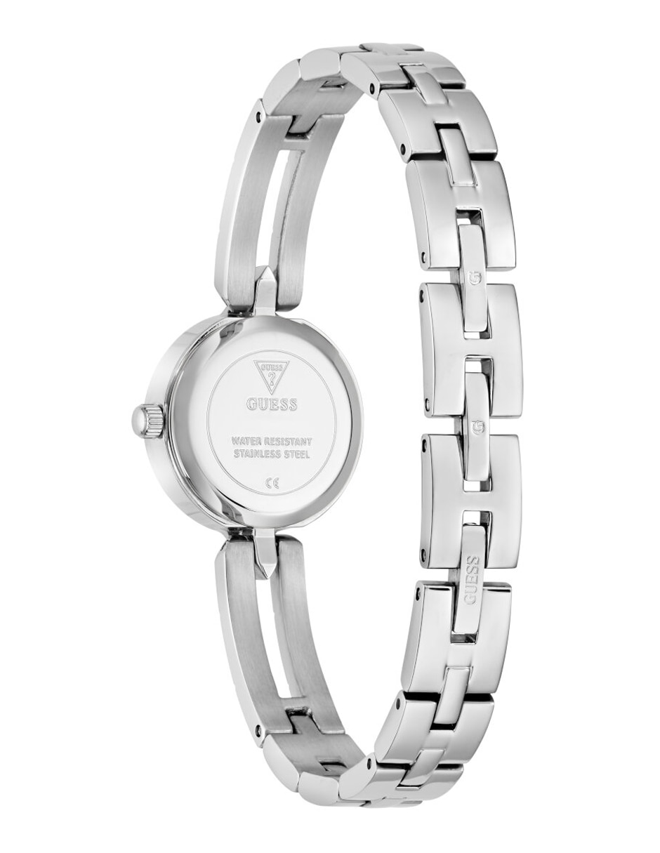 Reloj Cassidy para mujer Gw1016l1 4