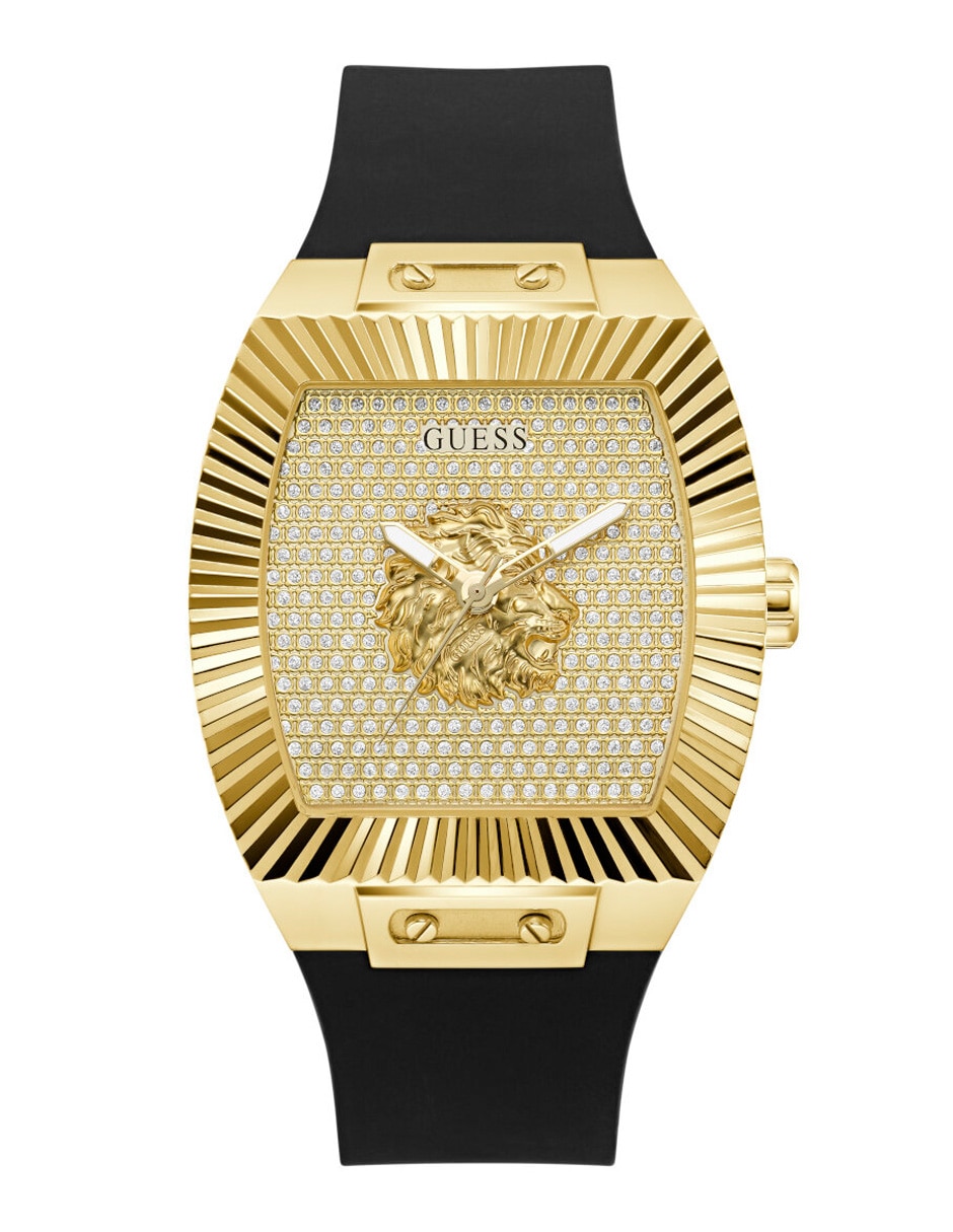 Reloj Phoenix para hombre Gw1066g2
