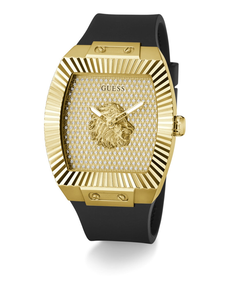 Reloj Phoenix para hombre Gw1066g2 2