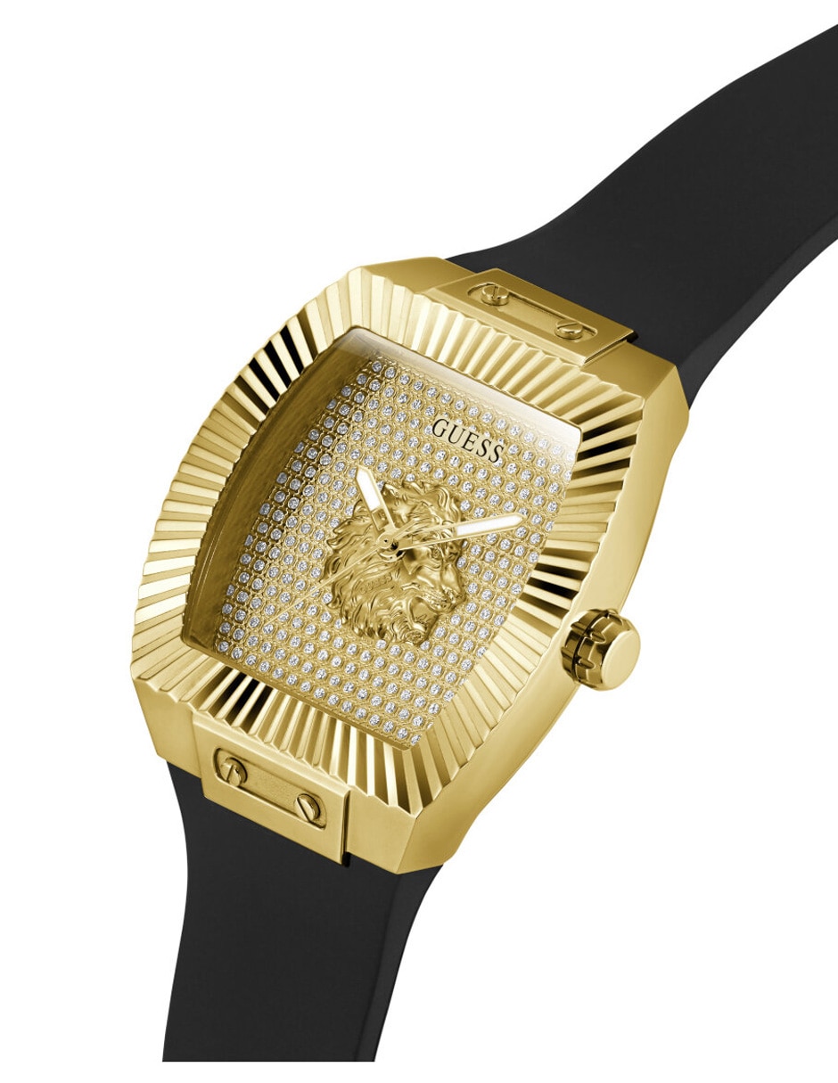 Reloj Phoenix para hombre Gw1066g2 3
