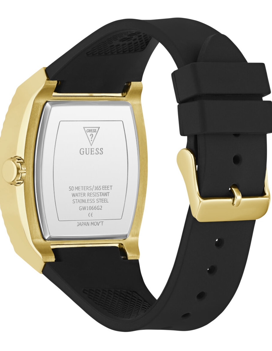 Reloj Phoenix para hombre Gw1066g2 4