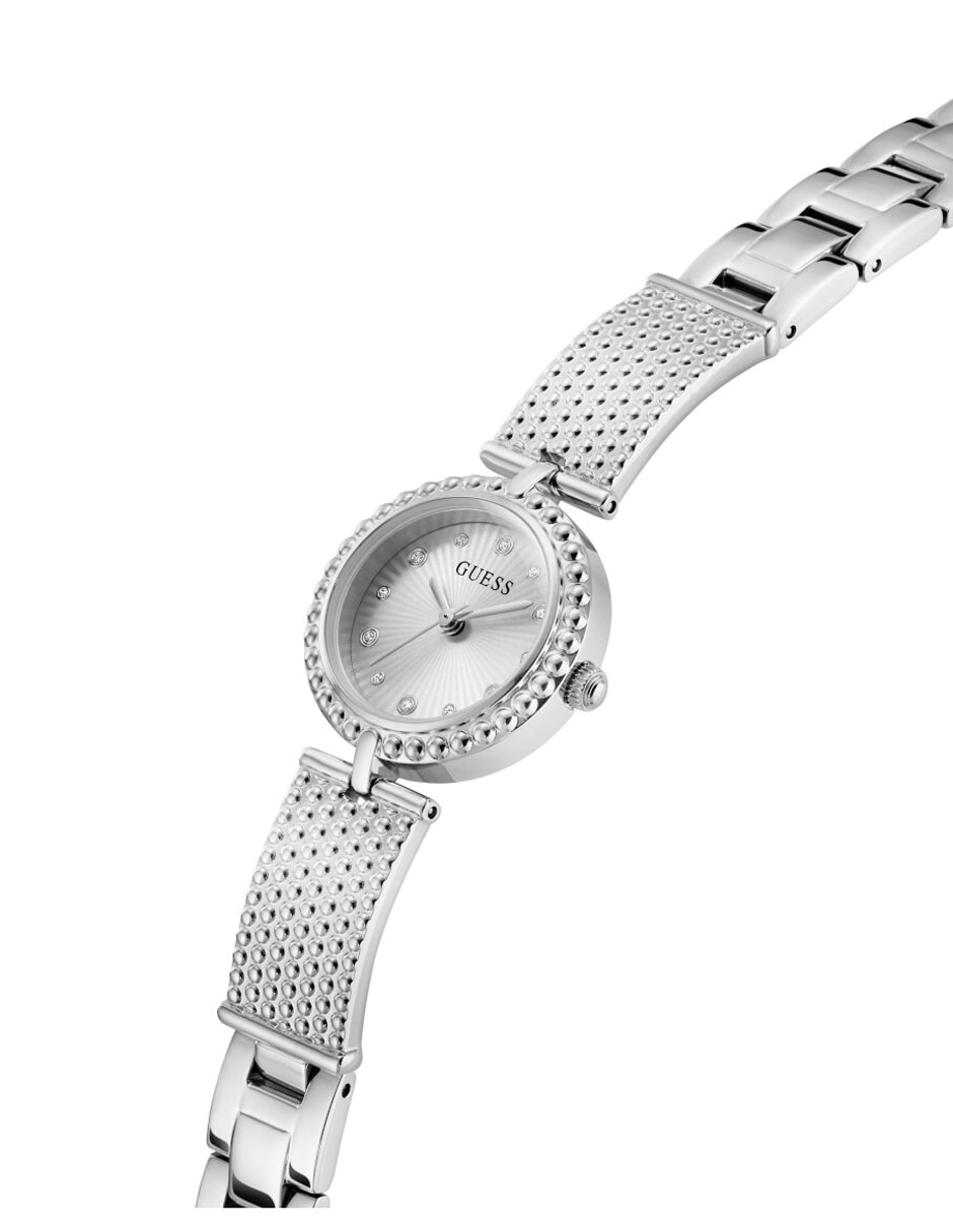 Reloj Holly para mujer Gw1017l1 5