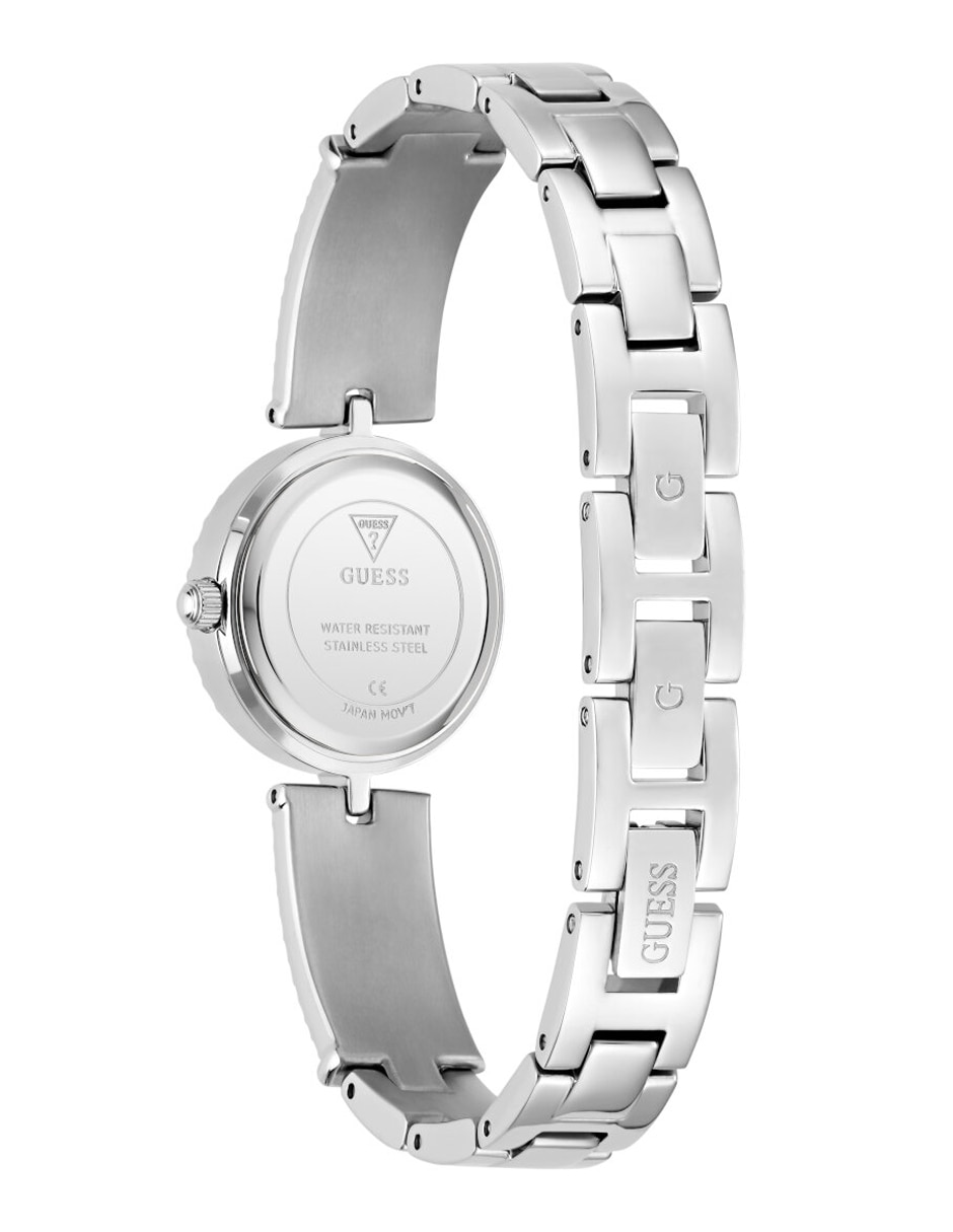 Reloj Holly para mujer Gw1017l1 6