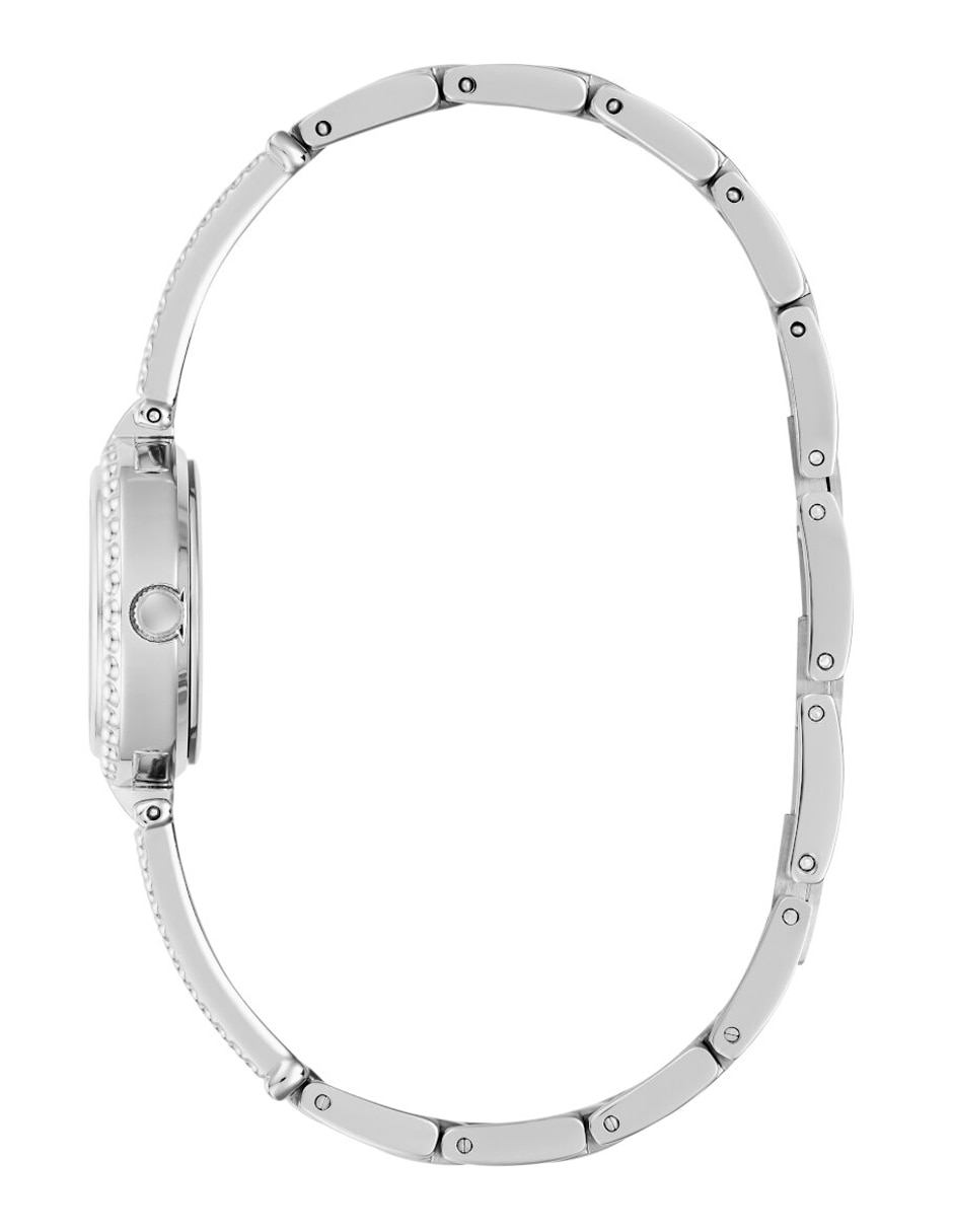 Reloj Holly para mujer Gw1017l1 7