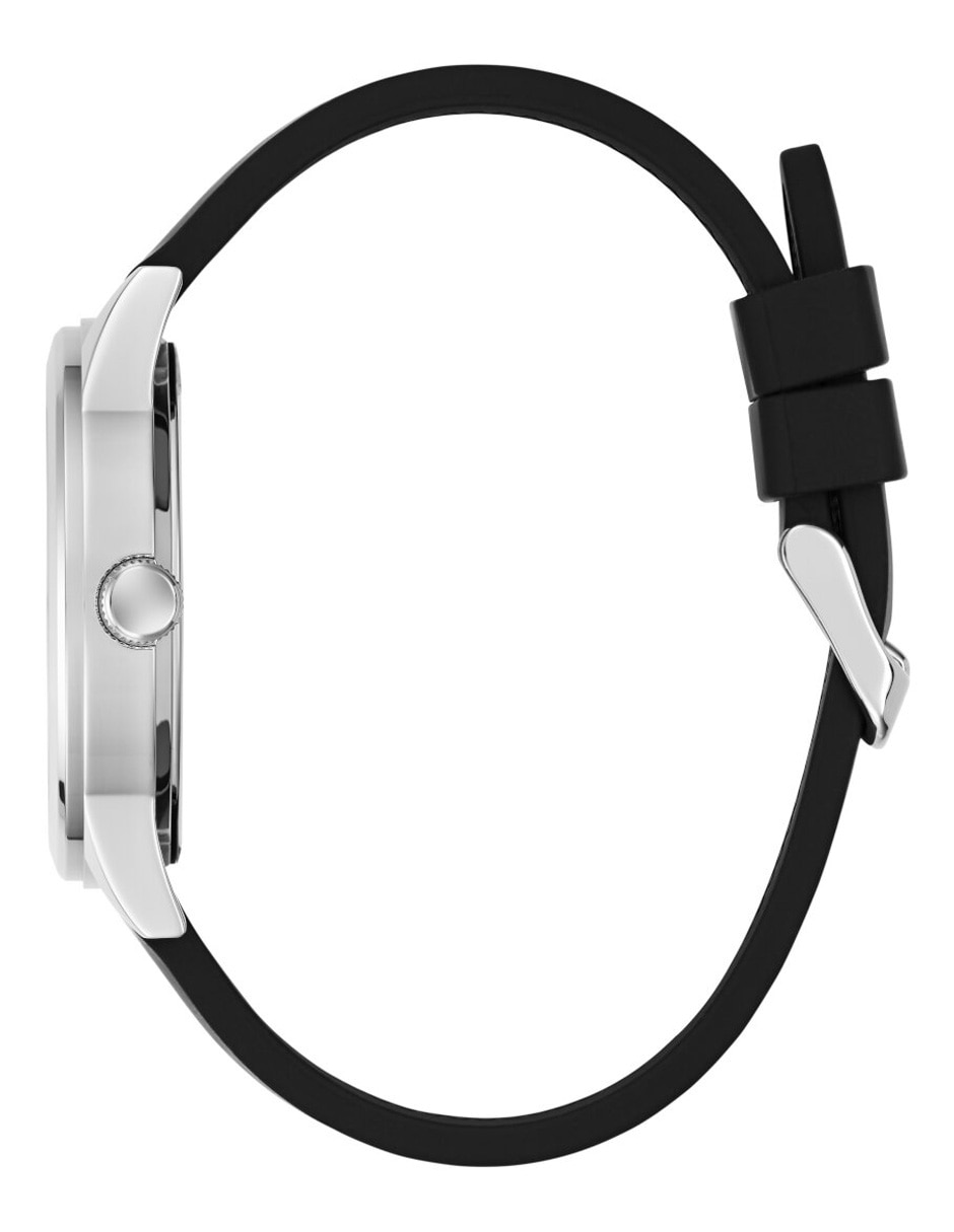 Reloj Emerson para hombre Gw1056g1 5