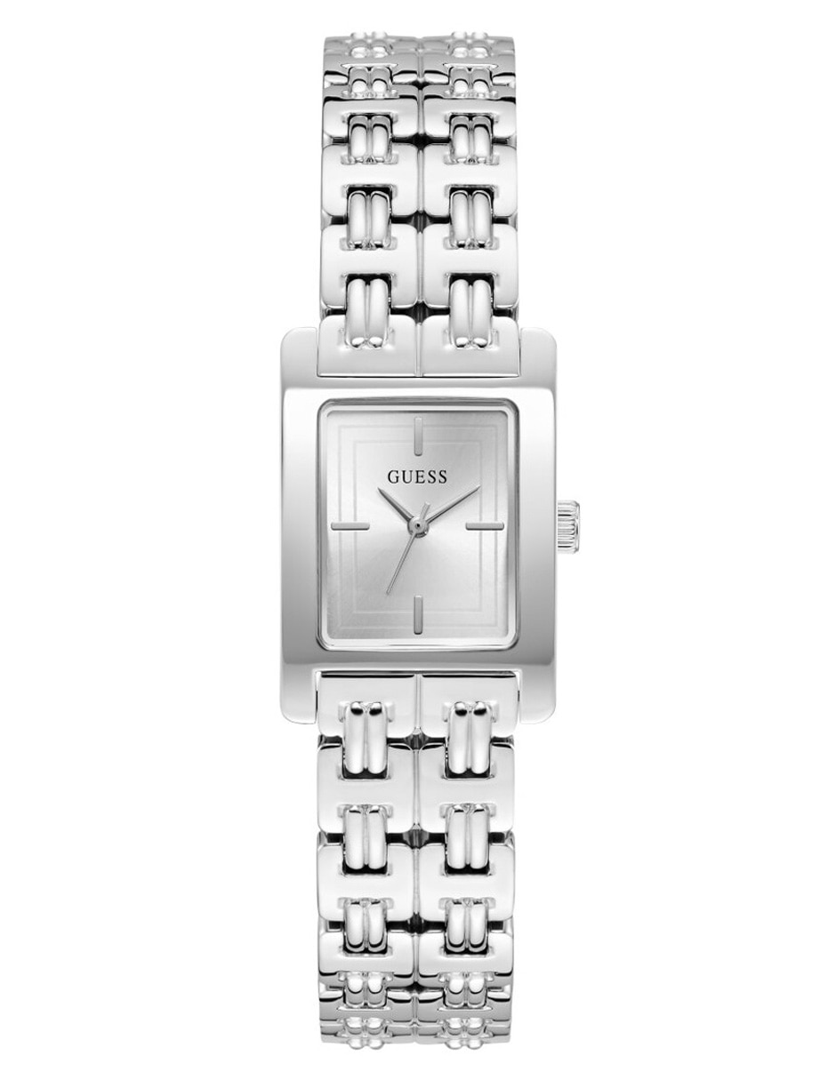 Reloj Cove para mujer Gw1026l1