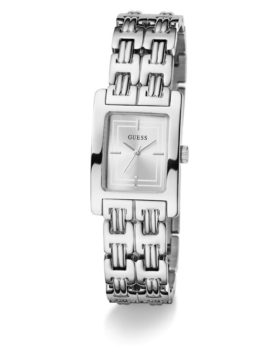 Reloj Cove para mujer Gw1026l1 2