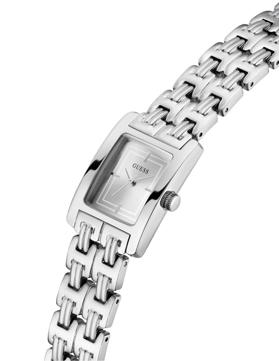 Reloj Cove para mujer Gw1026l1 3