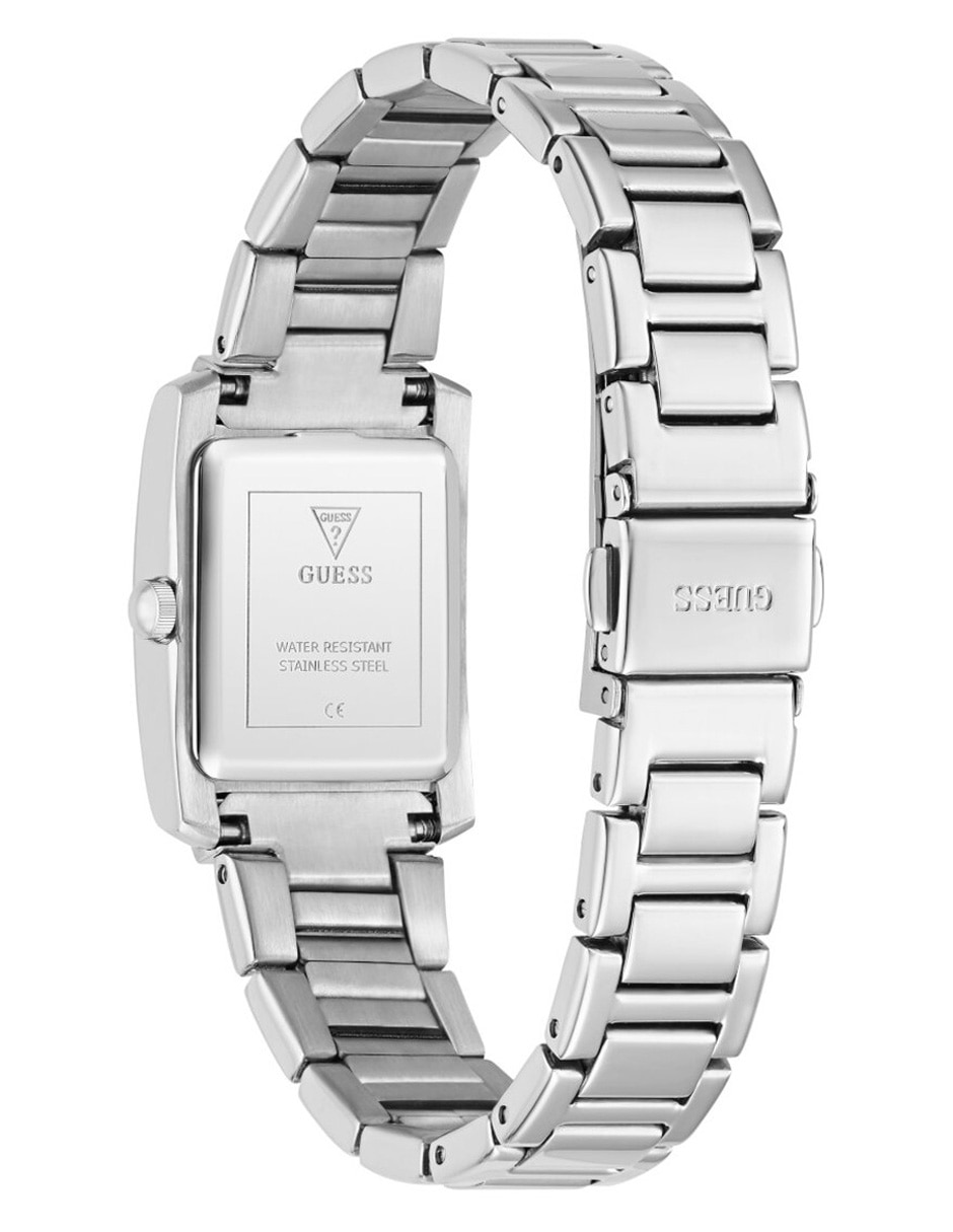 Reloj Cove para mujer Gw1026l1 4