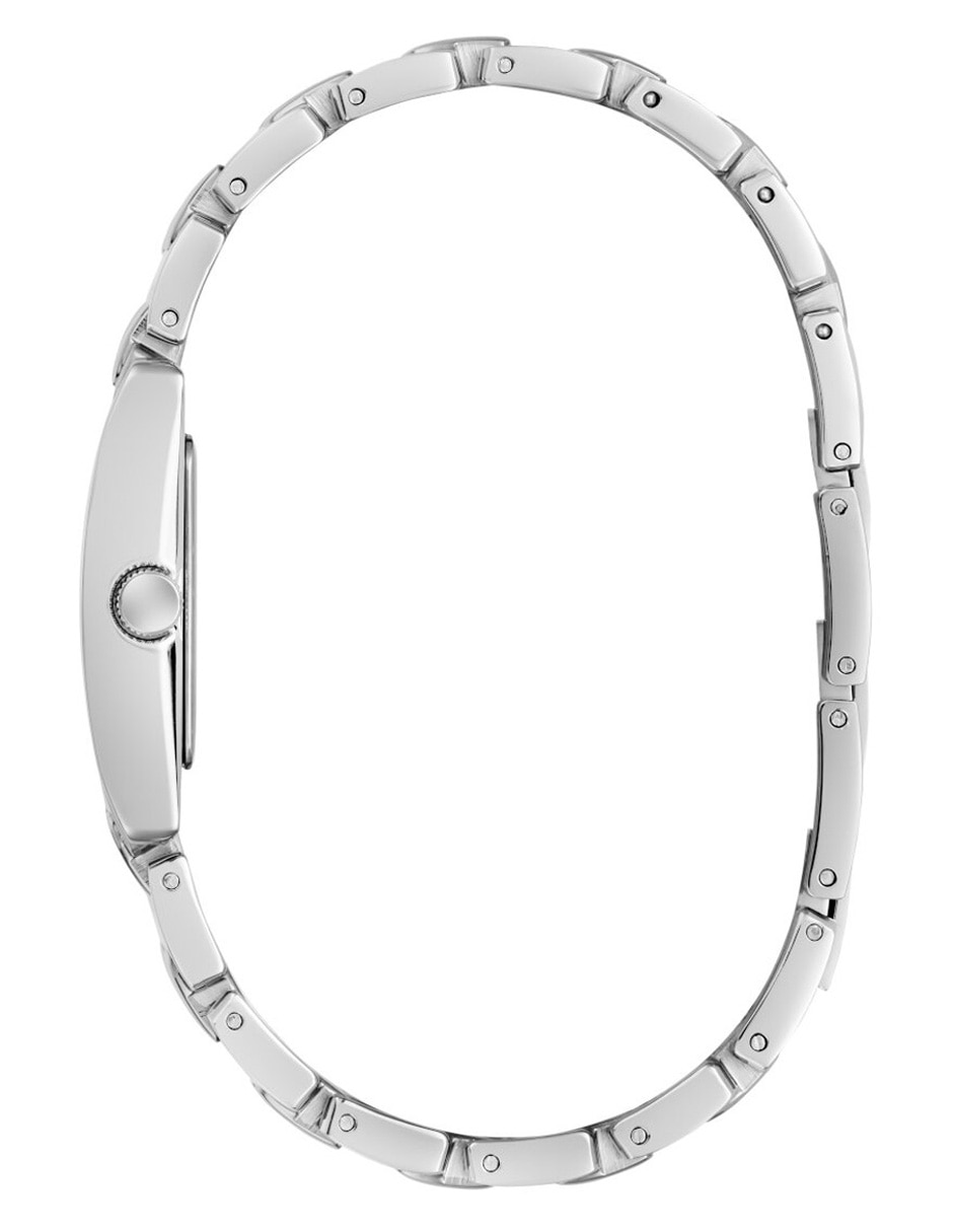 Reloj Cove para mujer Gw1026l1 5