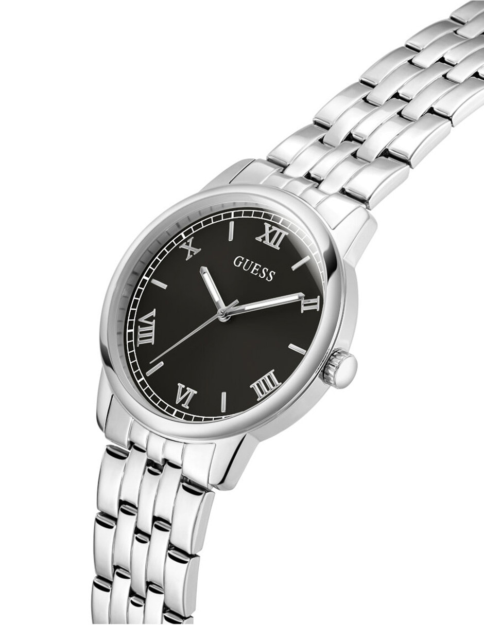Reloj Chandler para hombre Gw1053g1 3