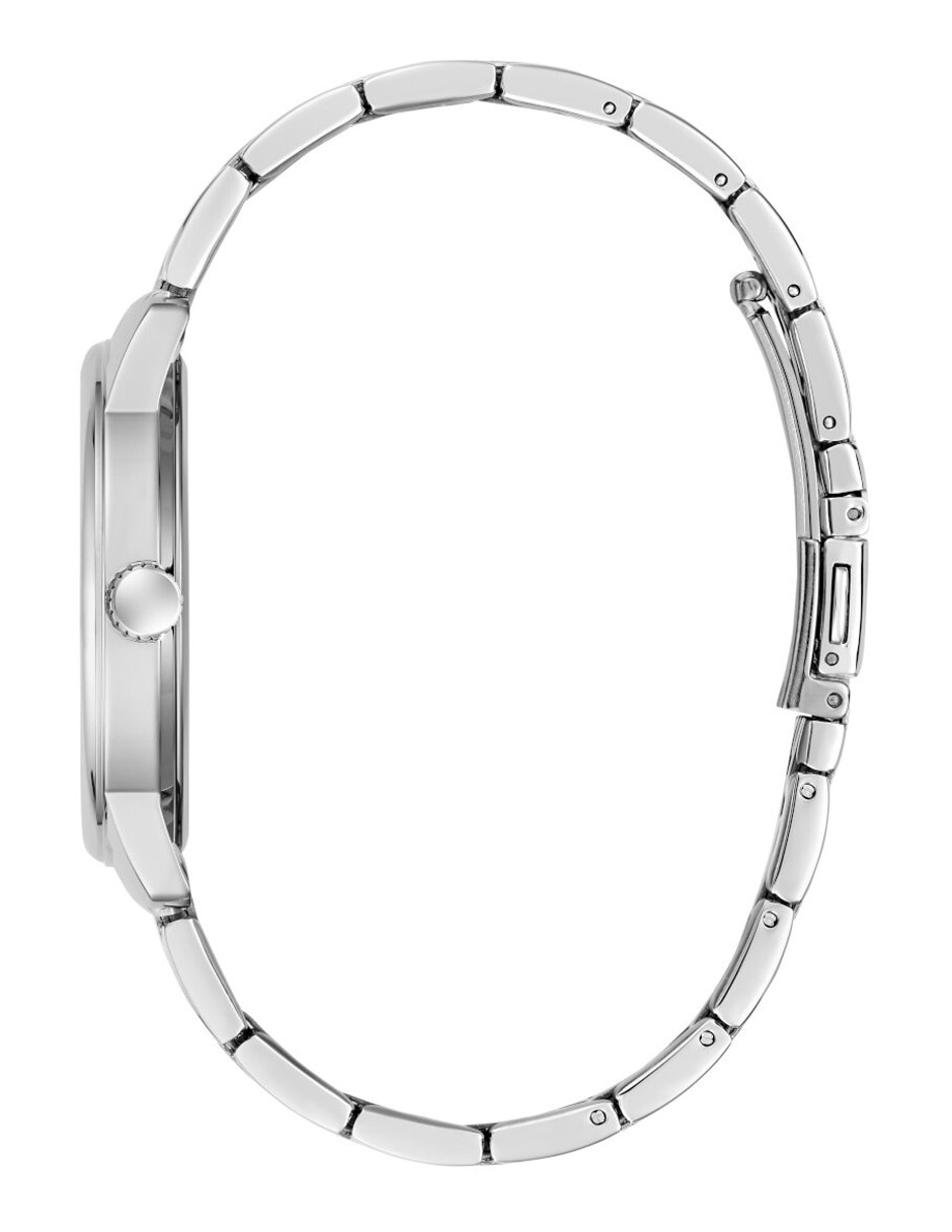Reloj Chandler para hombre Gw1053g1 5
