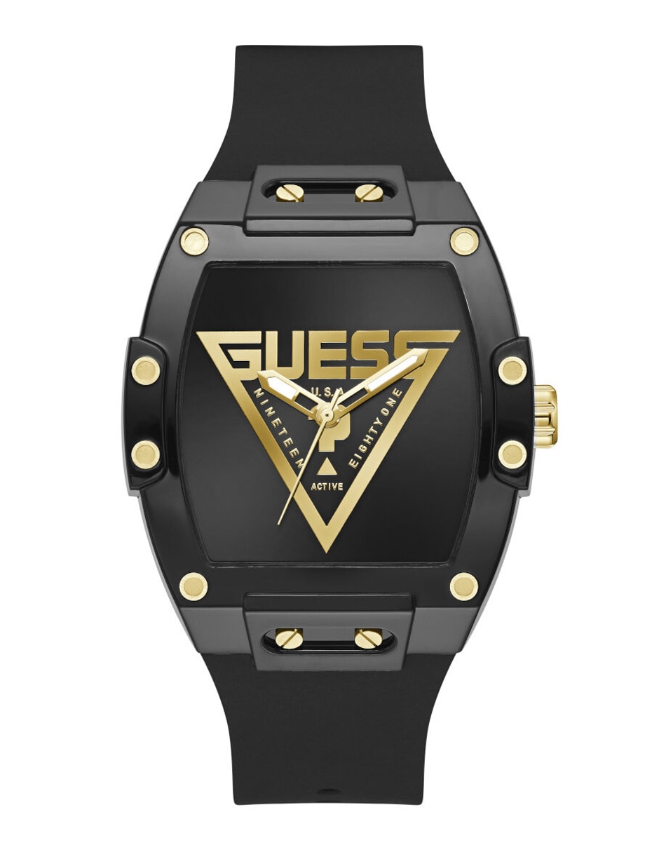 Reloj Phoenix para hombre Gw1072g2