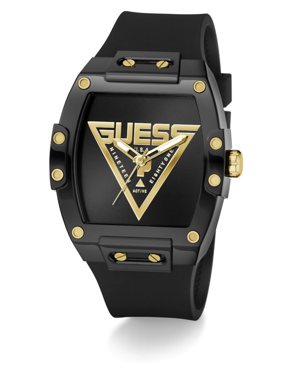 Reloj Phoenix para hombre Gw1072g2 2