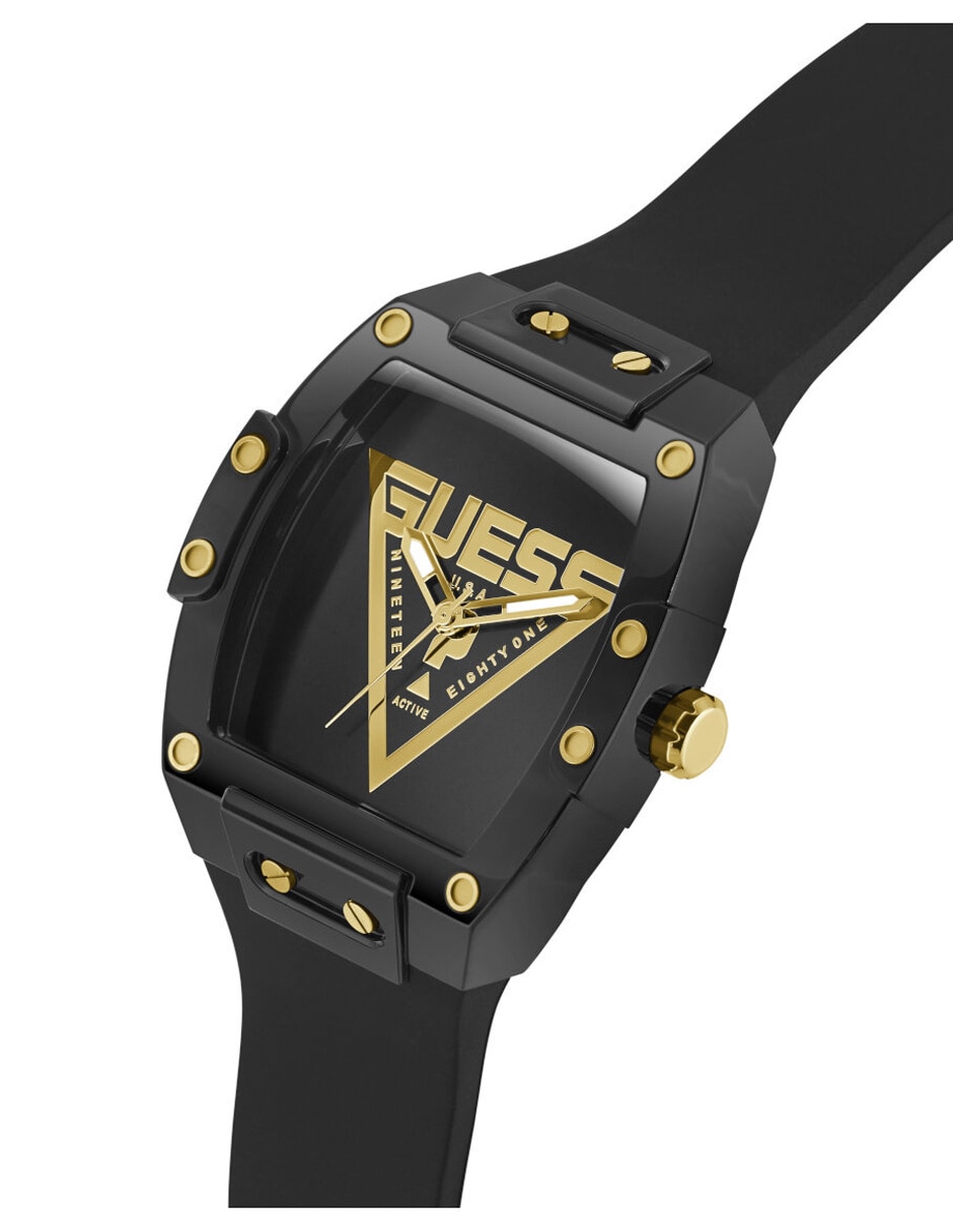 Reloj Phoenix para hombre Gw1072g2 3