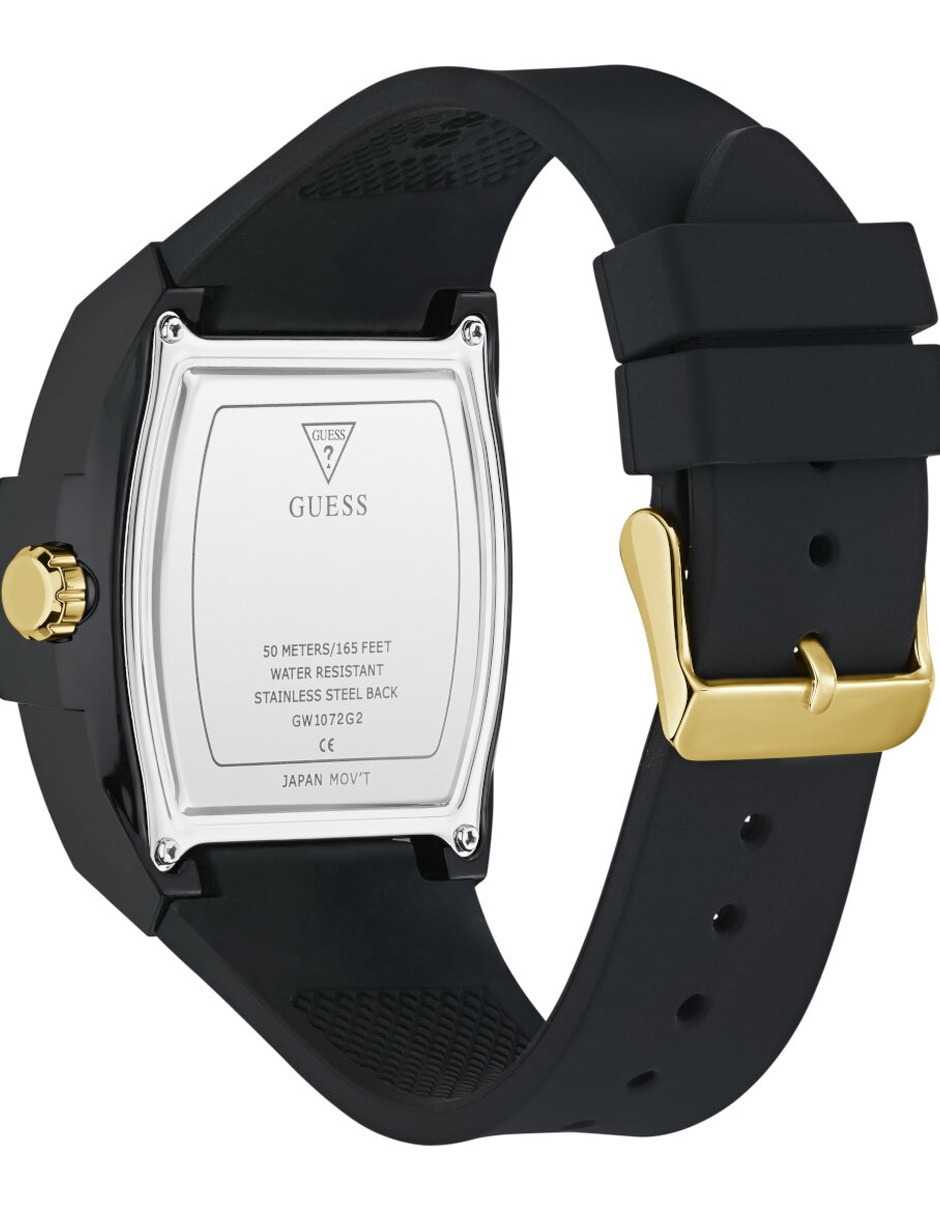 Reloj Phoenix para hombre Gw1072g2 4