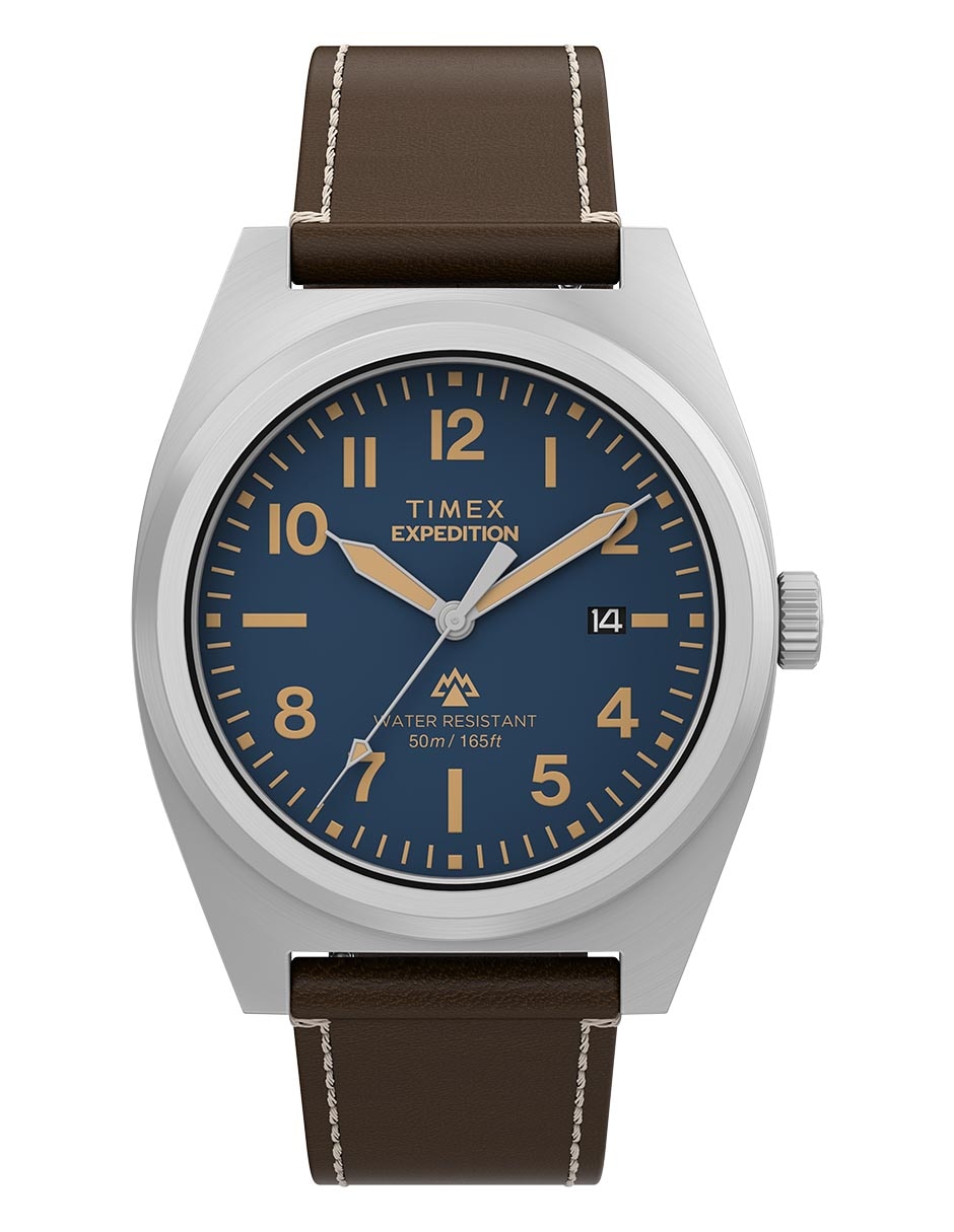 Reloj Expedition North para hombre Tw2y30600vt