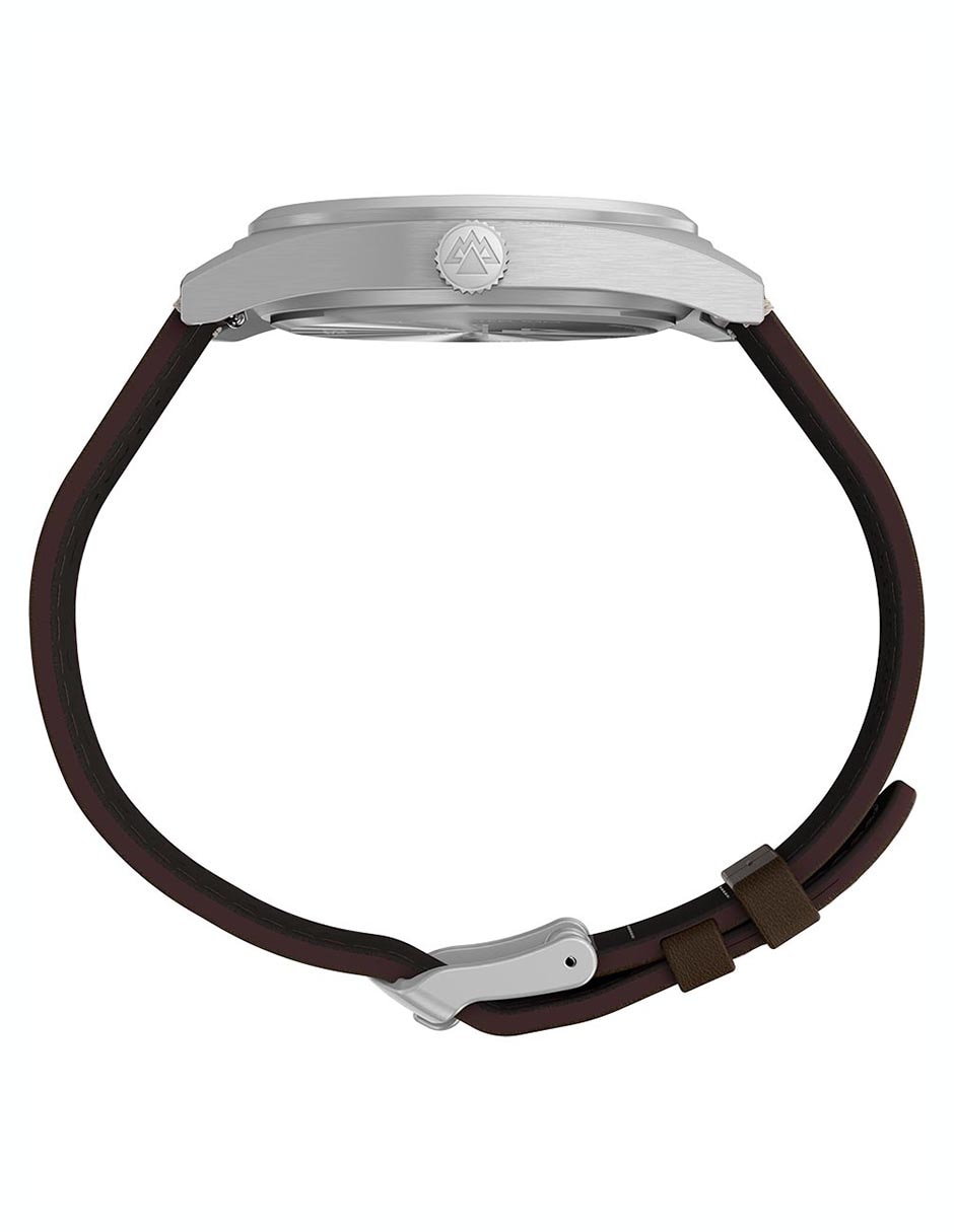Reloj Expedition North para hombre Tw2y30600vt 2