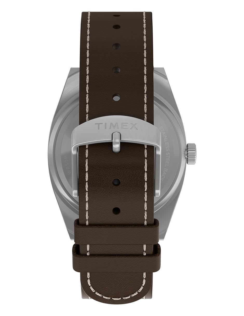 Reloj Expedition North para hombre Tw2y30600vt 3