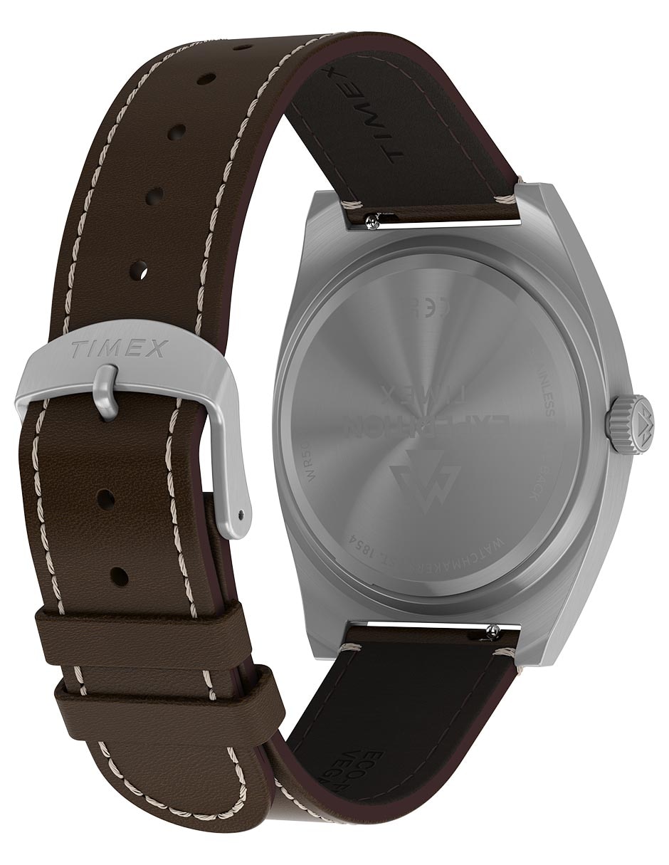 Reloj Expedition North para hombre Tw2y30600vt 5