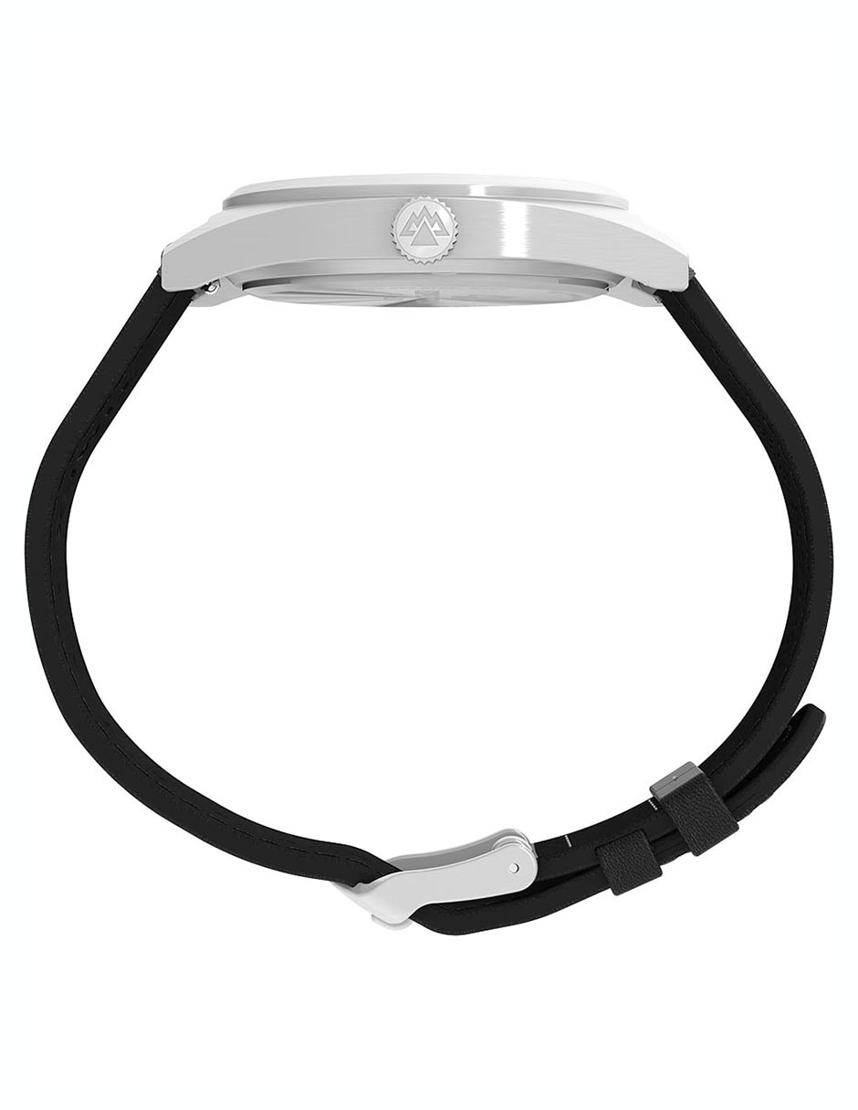 Reloj Expedition North para hombre Tw2y30700vt 2