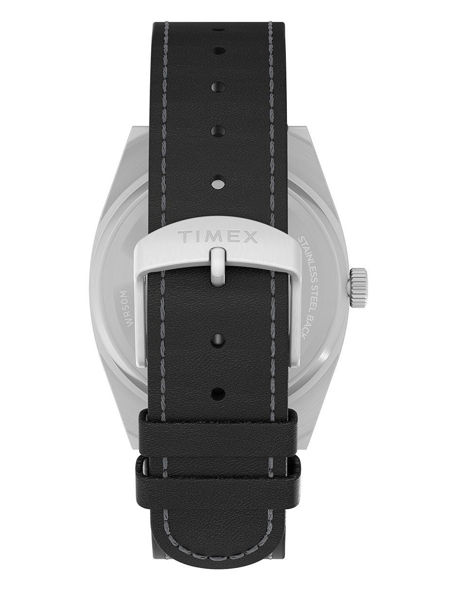 Reloj Expedition North para hombre Tw2y30700vt 3