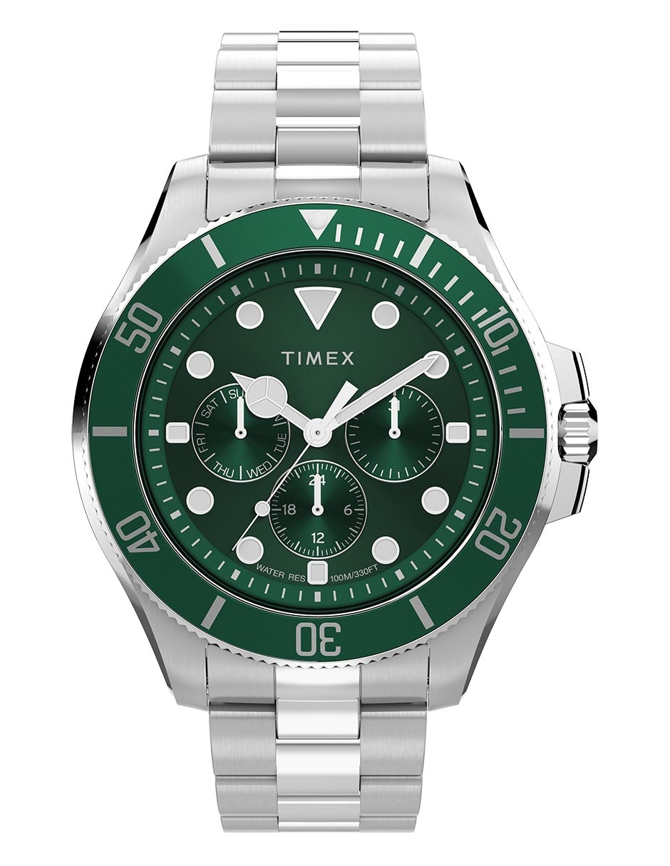 Reloj Harborside Coast para hombre Tw2y33200vt