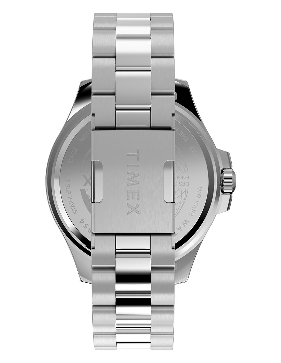 Reloj Harborside Coast para hombre Tw2y33200vt 3