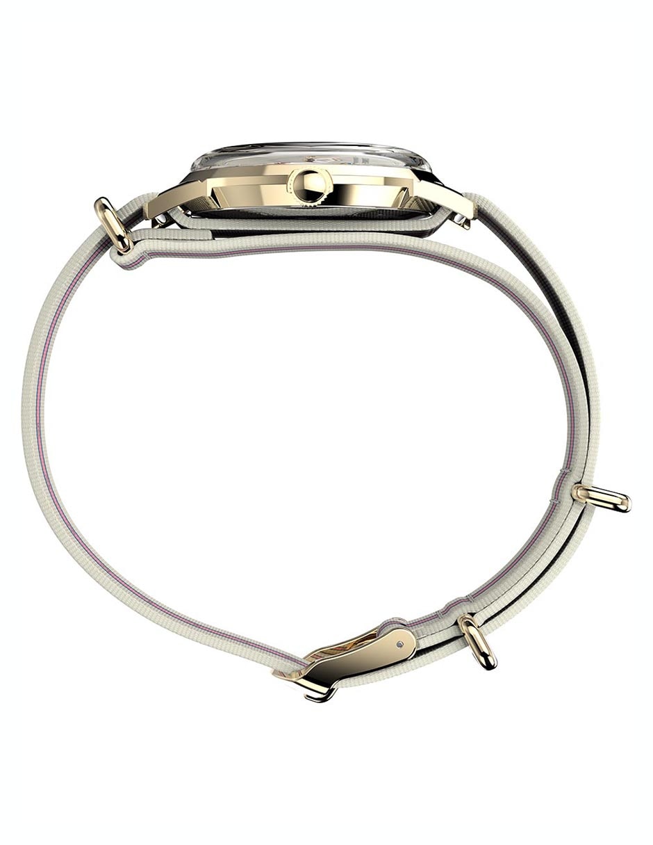 Reloj Marlin para mujer Tw2y49800vt 2