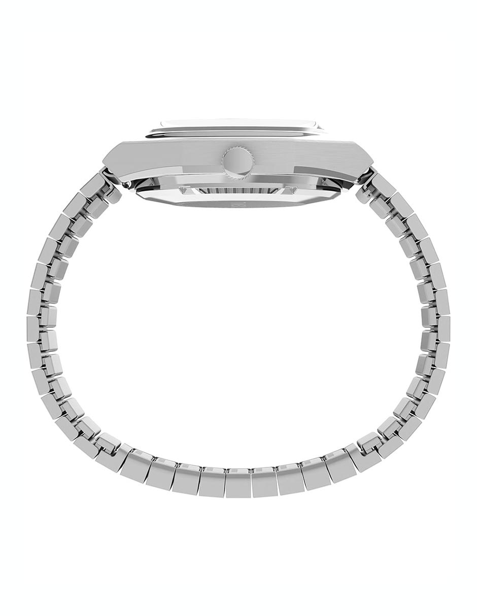 Reloj E Line para hombre Tw2y66700vt 2