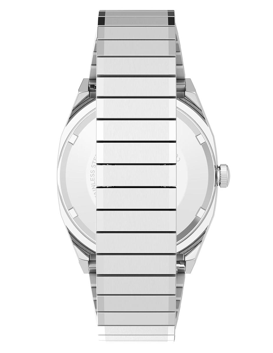 Reloj E Line para hombre Tw2y66700vt 3