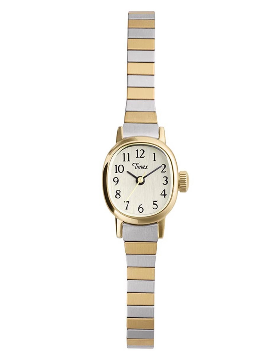 Reloj Cavatina Main Line para mujer Tw2y66900vt