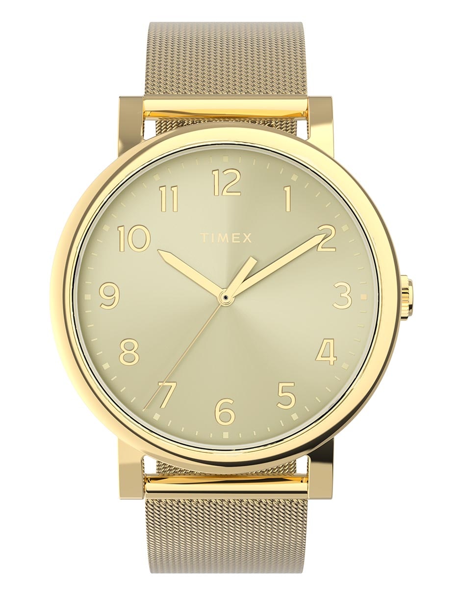 Reloj Originals para mujer Tw2y68900vt