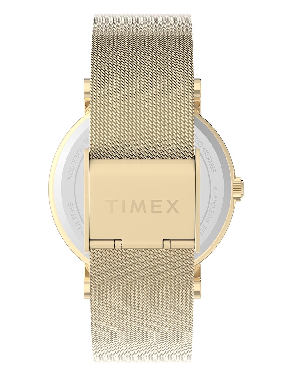Reloj Originals para mujer Tw2y68900vt 3