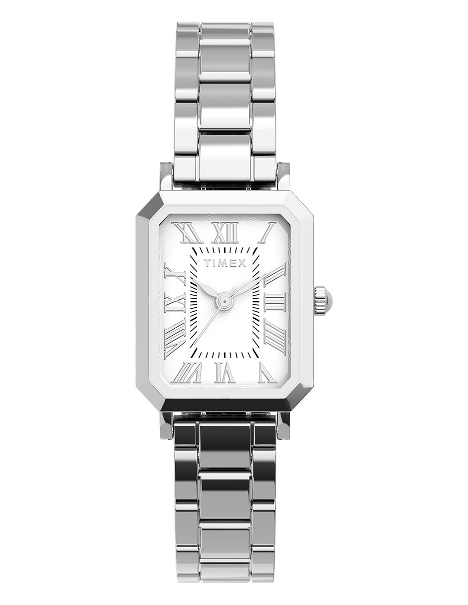 Reloj Trend para mujer Tw2y57900vt