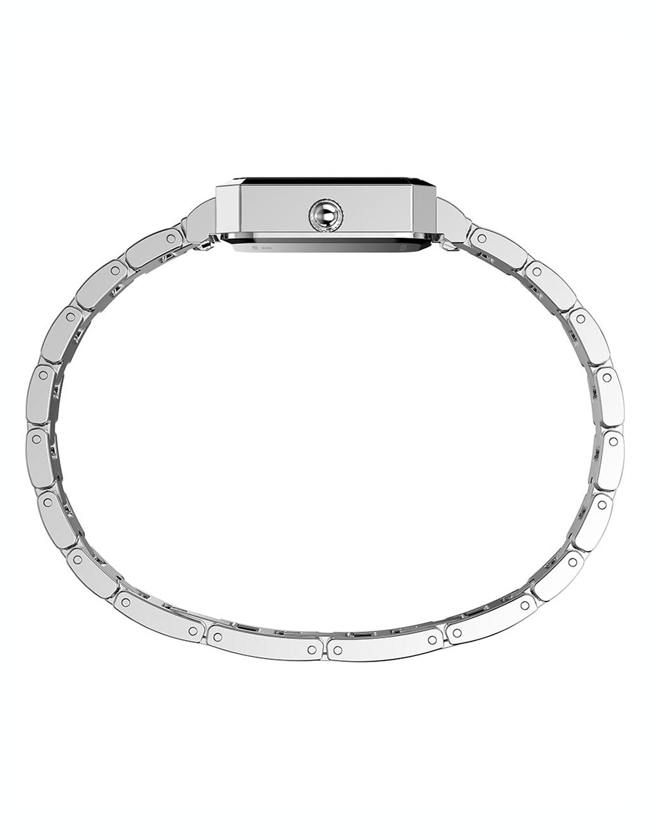 Reloj Trend para mujer Tw2y57900vt 2