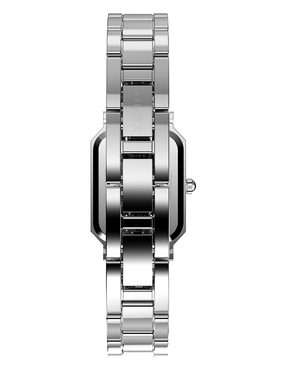 Reloj Trend para mujer Tw2y57900vt 3