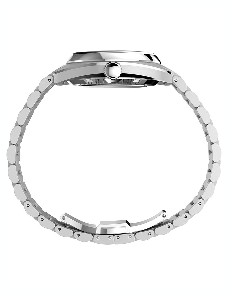 Reloj Marlin para hombre Tw2y65000vt 2
