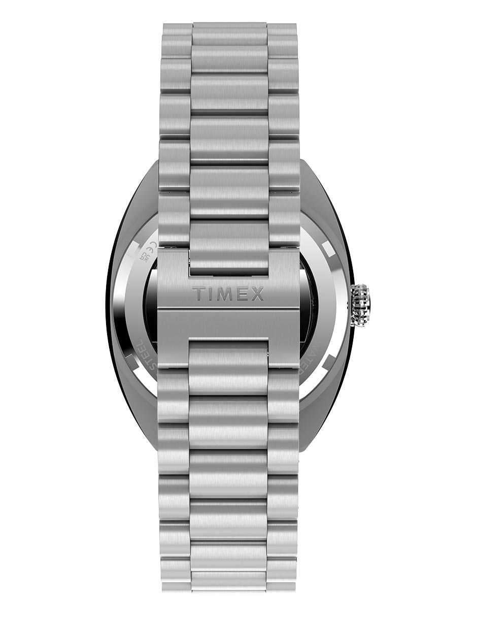 Reloj Marlin para hombre Tw2y65000vt 3