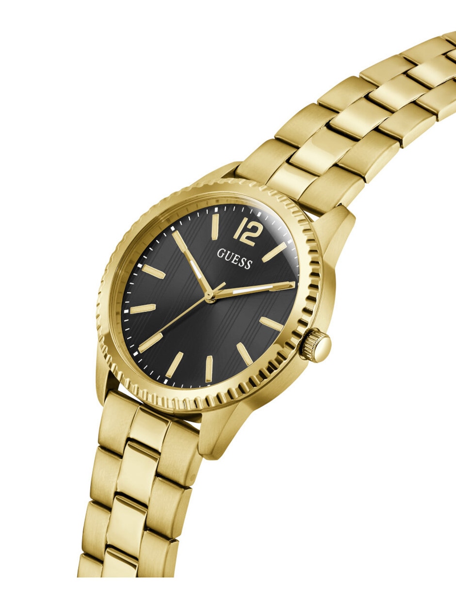 Reloj Chip para hombre Gw1062g2 3