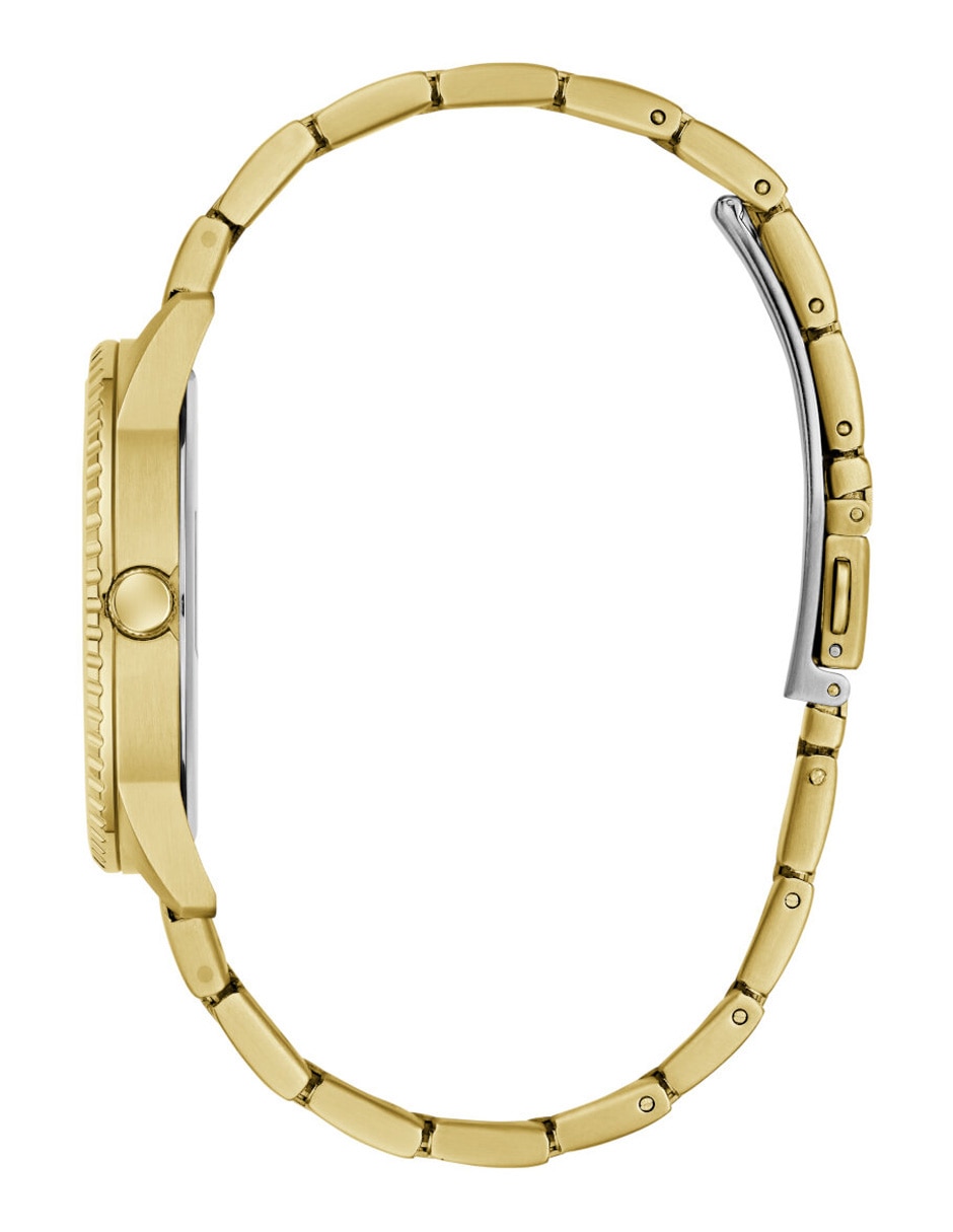 Reloj Chip para hombre Gw1062g2 5