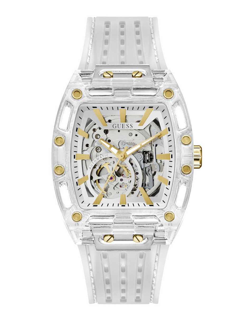 Reloj Phoenix para hombre Gw1073g2 Reloj Phoenix para hombre Gw1073g2