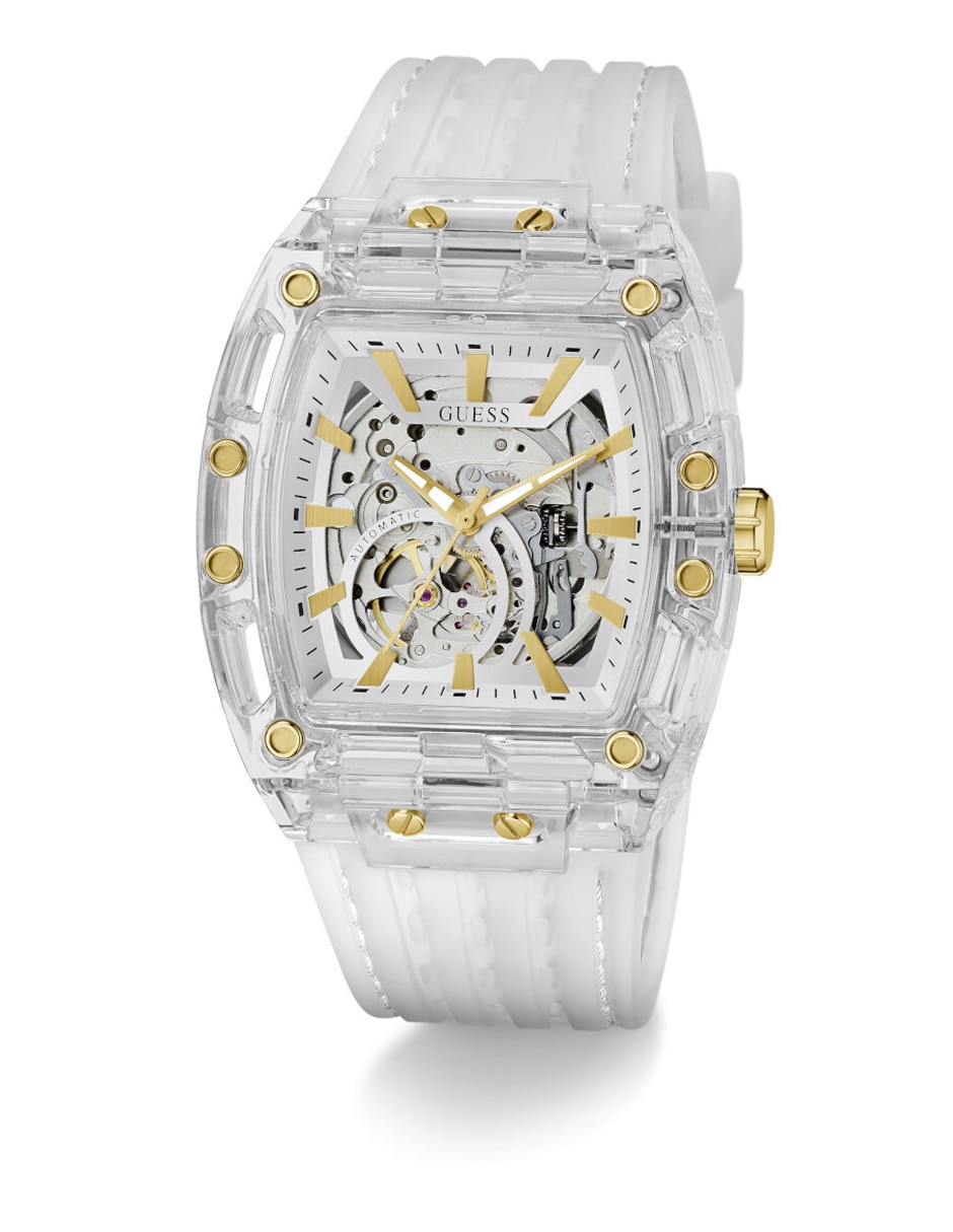 Reloj Phoenix para hombre Gw1073g2 2