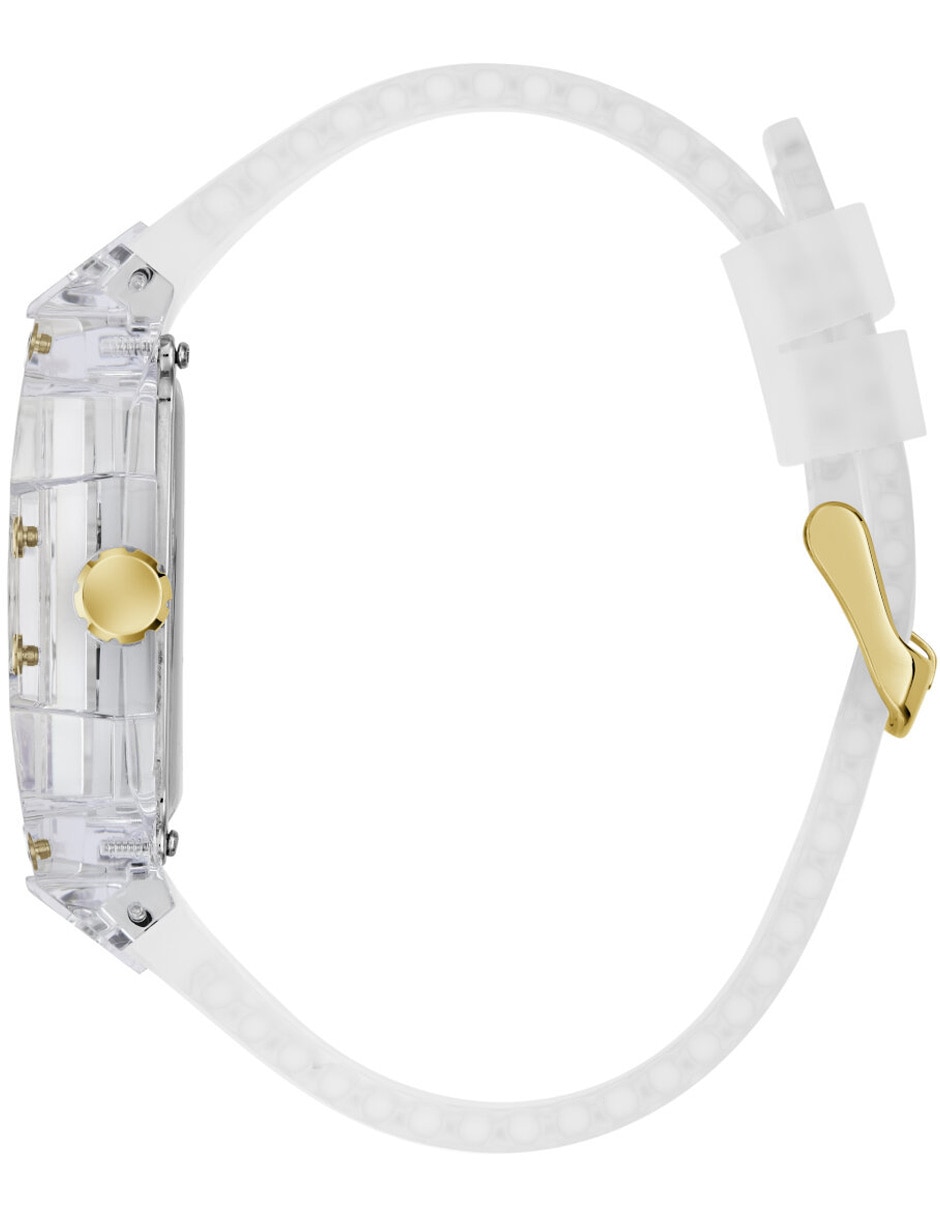 Reloj Phoenix para hombre Gw1073g2 5