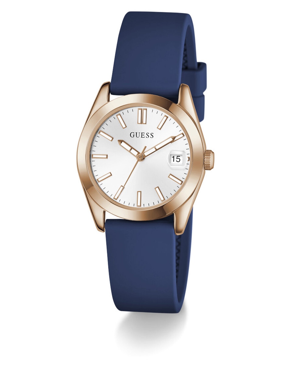 Reloj Alice para mujer Gw1033l4 2
