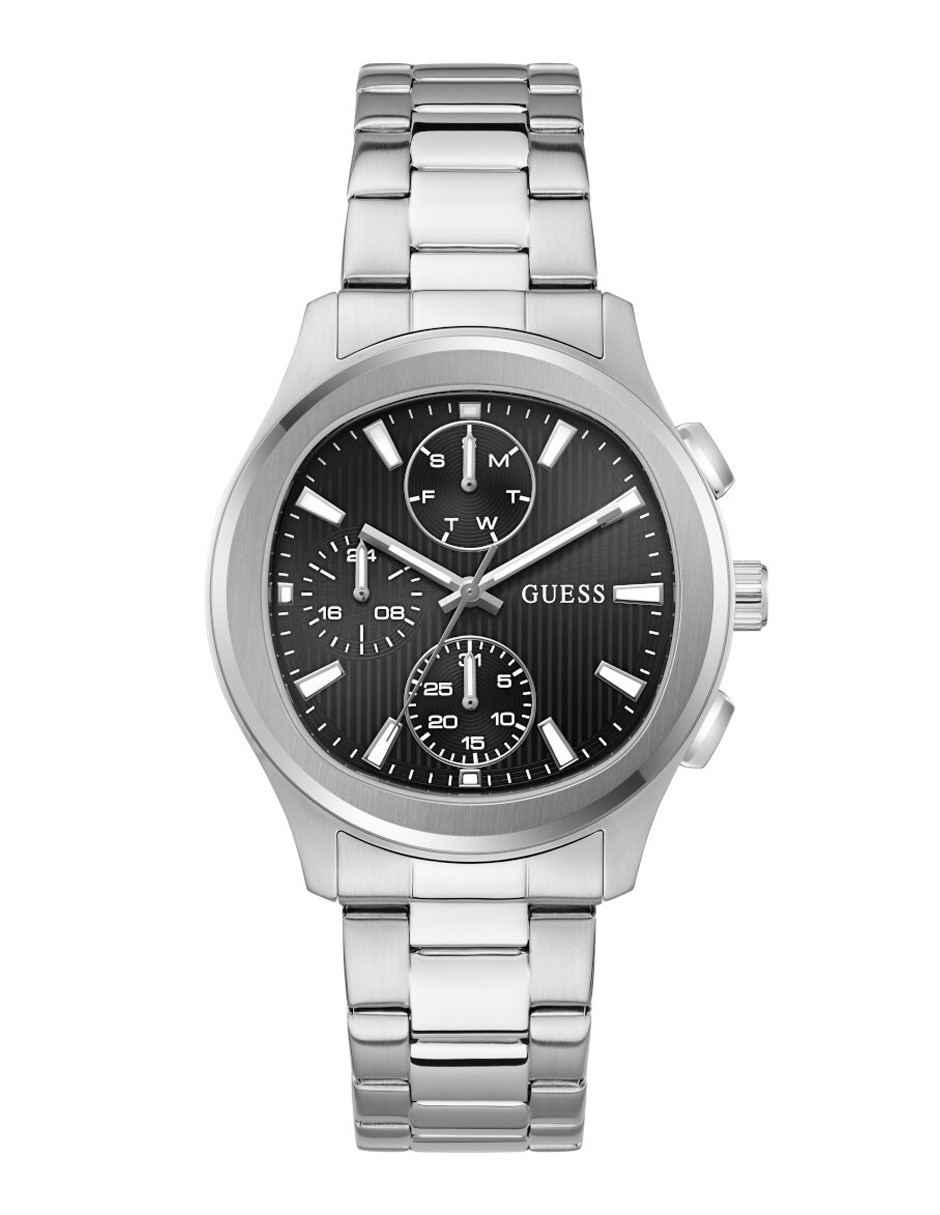 Reloj Palmer para hombre Gw1048g1 Reloj Palmer para hombre Gw1048g1